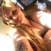 kaseyblonden70